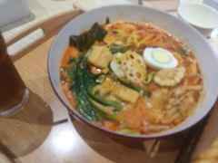 -松雷商业(南岗店)