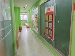 -昂立青少儿成长中心(长宁仙霞校区)