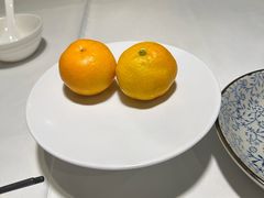 -四季民福烤鸭店(王府井东安门店)