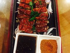 -北疆饭店(宝龙店)
