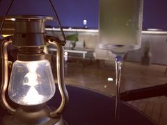 -Catail前苑(前门大街店)