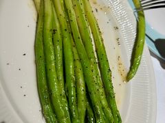 -波特曼西餐厅(中央大街店)