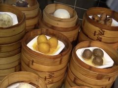 -纽斯特牛排自助餐厅(浦东文峰广场店)