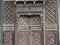 -西安化觉巷清真大寺