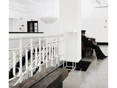 -湖北省美术院美术馆