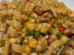 -呷得家常菜馆(王公塘店)