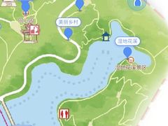 -重庆园博园