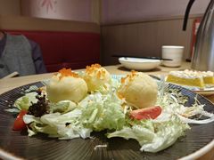 -莲寿司(上邦店)