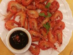 -大欢喜饭店(江怡路店)