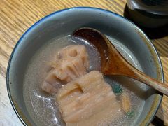 -静一餐厅·湖北菜(前门店)