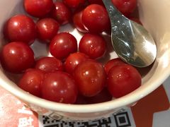 -杭州大厦宾馆