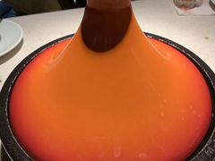 -拈菜(观音桥阳光世纪店)