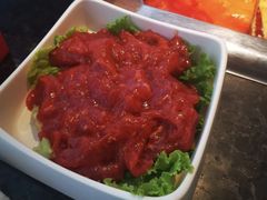 -海底捞火锅(连城广场店)
