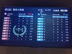 -镭战大联盟真人CS·生日派对·亲子聚会·团建(天安千树店)
