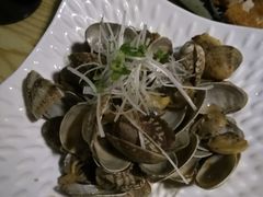 -季乐