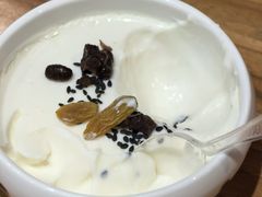 -品回味清真西北楼(宁波首店)