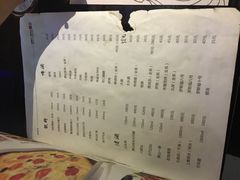 -HIHE Bistro·Oyster Bar(华熙live店)