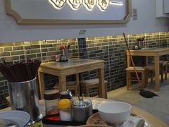 -银记肠粉店(市二宫店)
