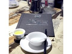 -湘霸王(剑川路店)