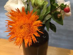 -雕刻时光咖啡馆(北苑店)