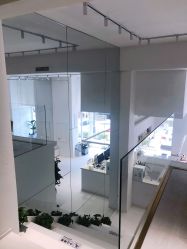 -美奈サロン美甲美睫皮肤管理