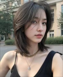 -Kraemer Paris苏豪路易士·嘉玛发廊