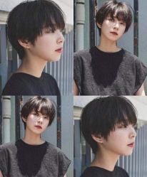 -Kraemer Paris苏豪路易士·嘉玛发廊