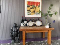 -1949-全鸭季(金宝街店)
