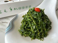 -老毛手抓·盐池滩羊非遗手抓(宁夏总店)