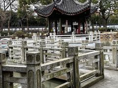 -汇龙潭