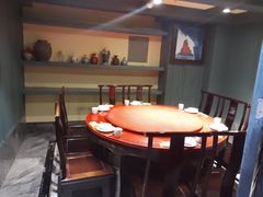 -福照楼汽锅鸡·云南特色菜(万达广场店)