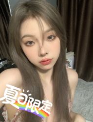 -东秀护肤造型