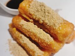 -太二酸菜鱼(广州IFC国金天地店)