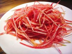 -老佛爷蛙锅•鲜蛙煲(麦凯乐店)