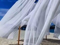 -惠州金海湾嘉华度假酒店