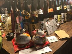 -食戟