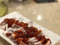 -光头匠