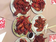 -王宝和酒家(黄浦店)