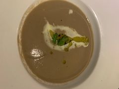 -C&R西班牙餐厅