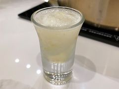 -十二春顶级锅物(泉亮花园店)