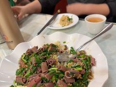 -蓬莱春(芝罘店)