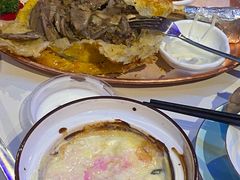 -阿娜尔·新疆菜(宜家荟聚中心店)
