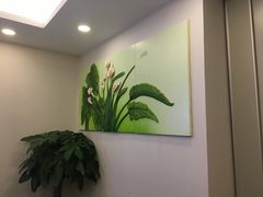 -九头鸟酒家(四道口店)