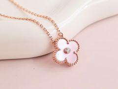 -华夏典当行(龙德广场店)