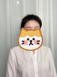 -久匠·野生眉半永久纹眉