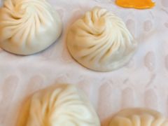 -鼎泰丰(国贸商城店)