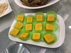 -楼外楼(西湖景区孤山路店)