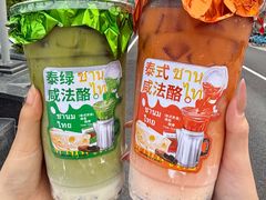 -必点海鲜·海肠捞饭·鲅鱼水饺(滨江道店)
