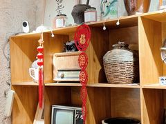 -猫爷的腔调·黔小馆(交大医学住宅区店)