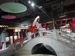 -万达广场(盐城盐都店)